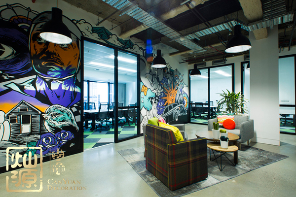 臉書50億美元罰款實(shí)錘 臉書50億美元罰款影響了全球哪些辦公室