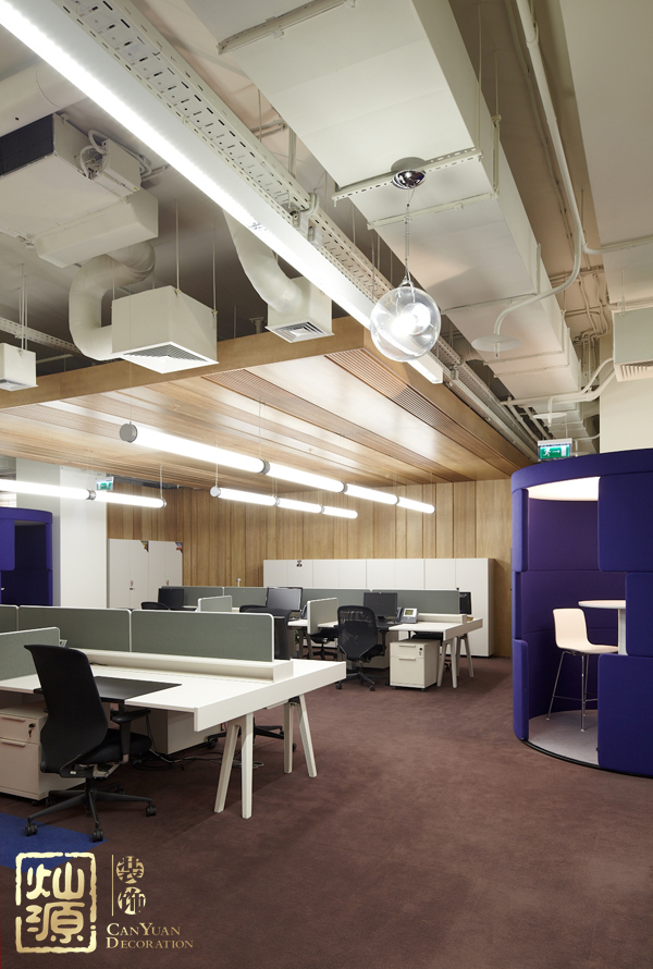 迪士尼票房創(chuàng)紀錄 揭露為迪士尼票房創(chuàng)紀錄做出重大貢獻的全球辦公室