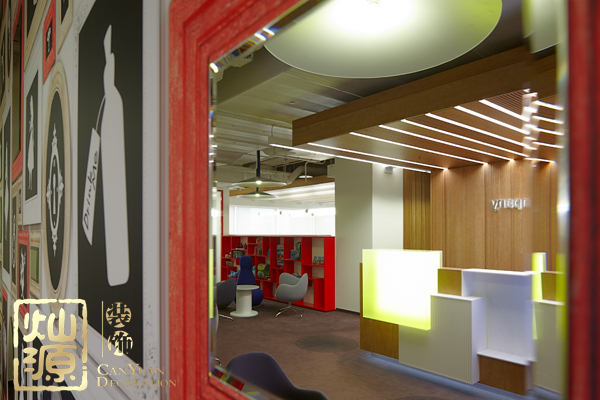 迪士尼票房創(chuàng)紀錄 揭露為迪士尼票房創(chuàng)紀錄做出重大貢獻的全球辦公室