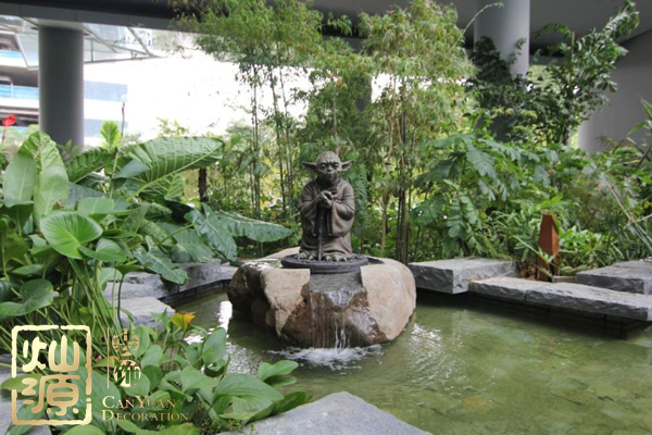 迪士尼票房創(chuàng)紀錄 揭露為迪士尼票房創(chuàng)紀錄做出重大貢獻的全球辦公室