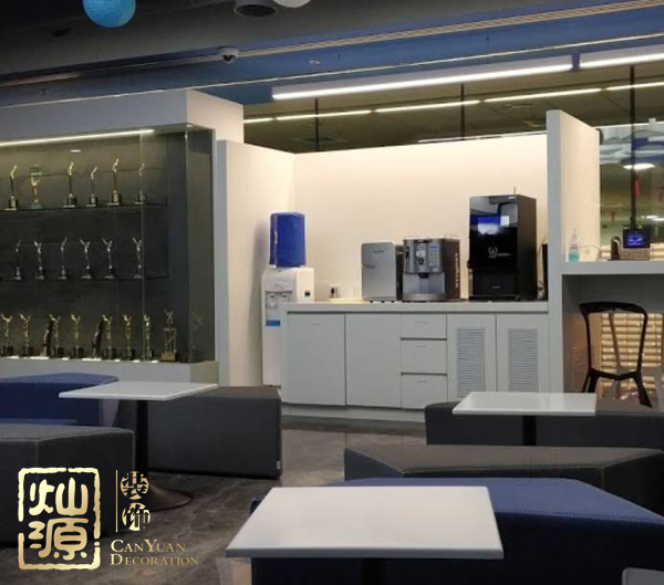 迪士尼票房創(chuàng)紀錄 揭露為迪士尼票房創(chuàng)紀錄做出重大貢獻的全球辦公室