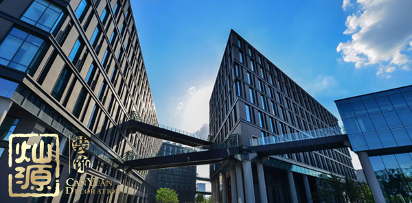 網(wǎng)易游戲裁員官方否認(rèn) 【多圖】盤點(diǎn)那些恐遭裁員的網(wǎng)易游戲辦公室