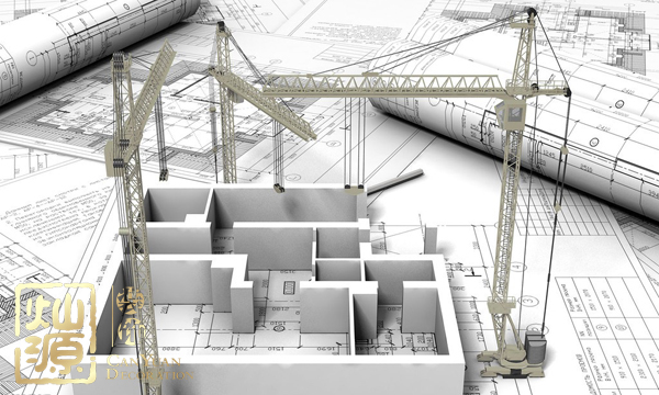 痛心！公司整年業(yè)績不好的原因原來是辦公室裝修！