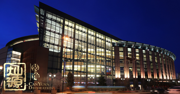 安東尼被裁細(xì)節(jié)全揭露 【多圖】回顧上個賽季及安東尼曾經(jīng)的球場記憶