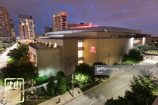 安東尼被裁細(xì)節(jié)全揭露 【多圖】回顧上個賽季及安東尼曾經(jīng)的球場記憶