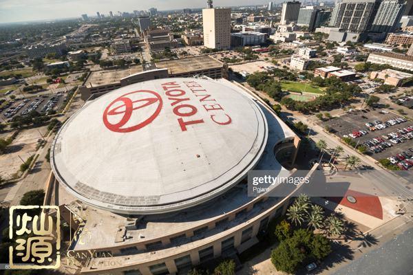 安東尼被裁細(xì)節(jié)全揭露 【多圖】回顧上個賽季及安東尼曾經(jīng)的球場記憶