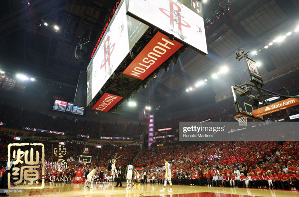 安東尼被裁細(xì)節(jié)全揭露 【多圖】回顧上個賽季及安東尼曾經(jīng)的球場記憶