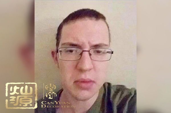 美國(guó)沃爾瑪槍擊案全揭露 全方位分析美國(guó)沃爾瑪槍擊案來(lái)龍去脈