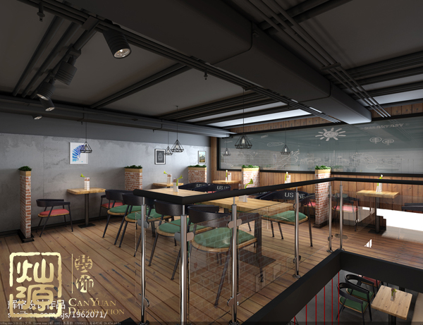 網(wǎng)紅奶茶配方被售坑哭眾多品牌 【多圖】揭示受影響的那些網(wǎng)紅奶茶店鋪