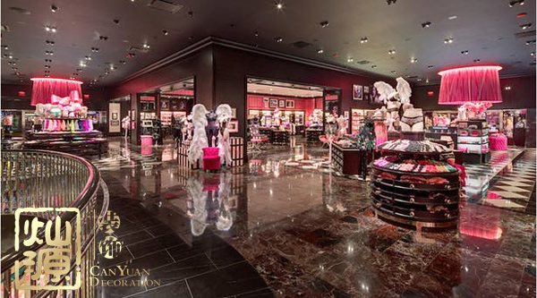 維密首位變性模特橫空出世 【多圖深度】探究維密首位變性模特事件的來(lái)龍去脈