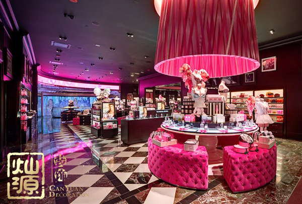 維密首位變性模特橫空出世 【多圖深度】探究維密首位變性模特事件的來(lái)龍去脈