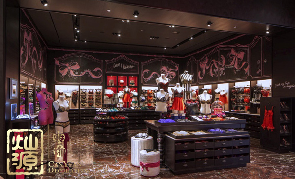 維密首位變性模特橫空出世 【多圖深度】探究維密首位變性模特事件的來(lái)龍去脈