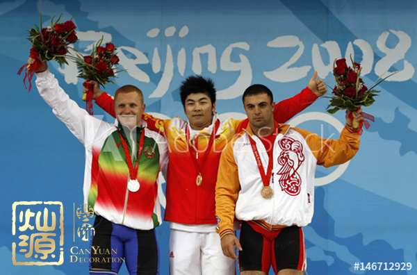 北京奧運(yùn)會(huì)11周年 【組圖】回顧2018北京奧運(yùn)會(huì)哪些讓人歷歷在目的場(chǎng)景