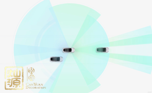 特斯拉全自動(dòng)駕駛即將提價(jià) 揭示特斯拉全自動(dòng)駕駛廬山真面目