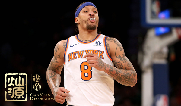 比斯利被禁賽5場(chǎng) 聊聊毀掉比利斯職業(yè)生涯的三次大麻被捕事件