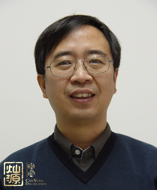 超導(dǎo)量子比特芯片研發(fā)成功 解讀中國量子計(jì)算最新進(jìn)展