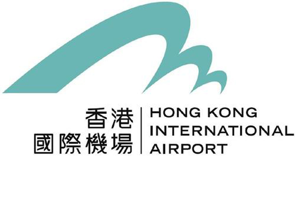 香港機場取消航班 分析原因了解你不知道的香港機場