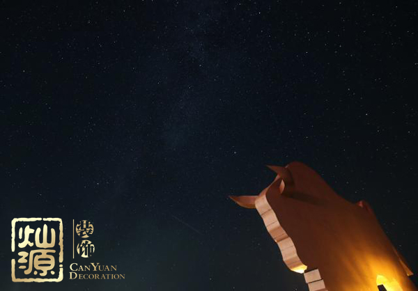 英仙座流星雨蓄勢待發(fā) 【干貨】外出觀看流星雨約會表白必看攻略