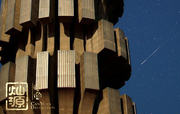 英仙座流星雨蓄勢待發(fā) 【干貨】外出觀看流星雨約會表白必看攻略