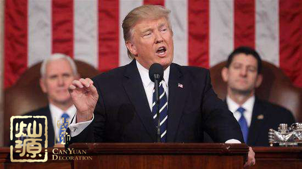 美國推遲征收關(guān)稅 探究美國推遲征收關(guān)稅原因及對全球經(jīng)濟的影響