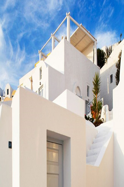 南寧飯店裝修 南寧飯店裝修