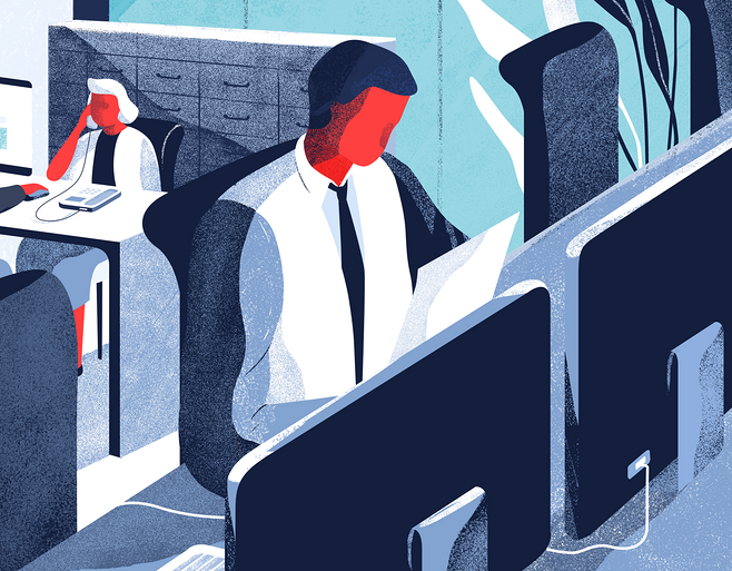 南寧賓館裝修，客戶就喜歡這種裝修