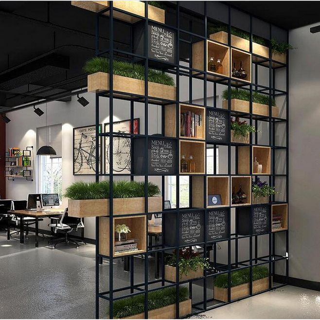 南寧辦公室設(shè)計，這樣打造生活中的第二個“家”