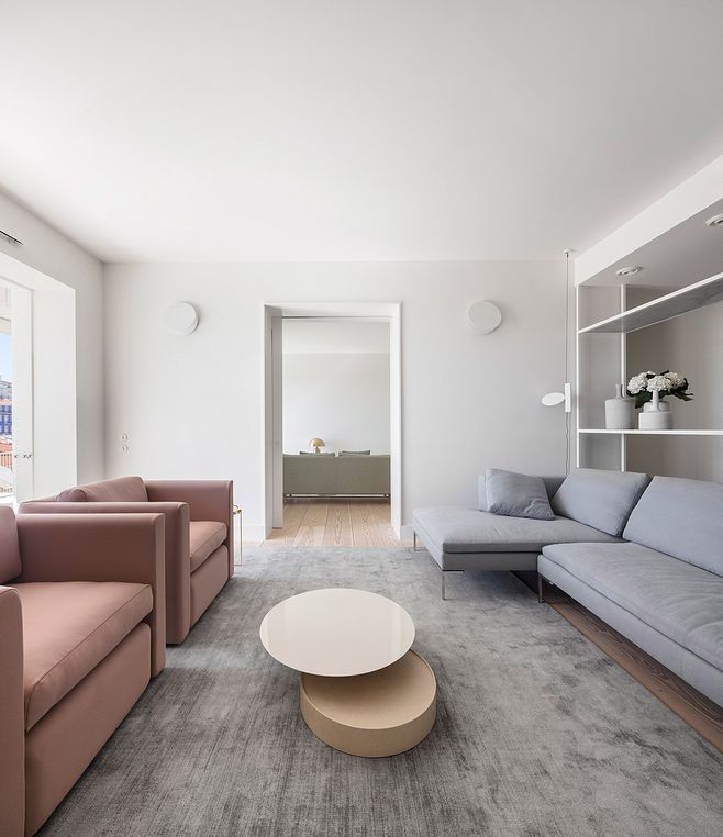 五年酒店設計經驗設計師暢談，酒店廚房設計裝修細節(jié)