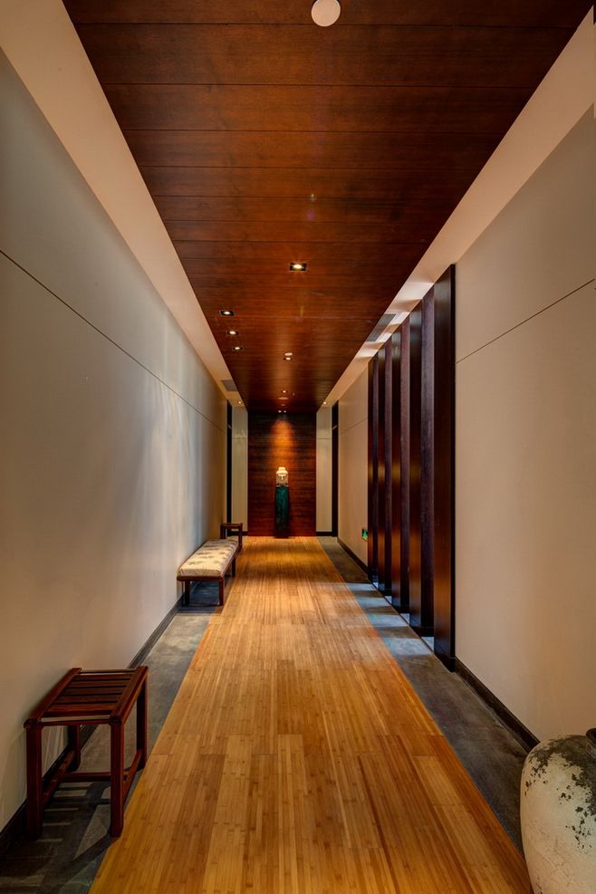 南寧各酒店設(shè)計(jì)圖片-燦源 南寧各酒店設(shè)計(jì)圖片-燦源