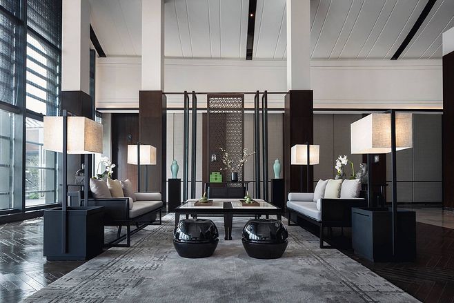 會(huì)所設(shè)計(jì)圖片-燦源 會(huì)所設(shè)計(jì)圖片-燦源