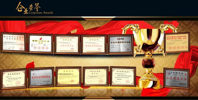 南寧裝修公司口碑那個比較好？這樣對比很標準