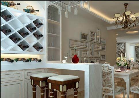 家庭裝修設(shè)計圖片-燦源 家庭裝修設(shè)計圖片-燦源