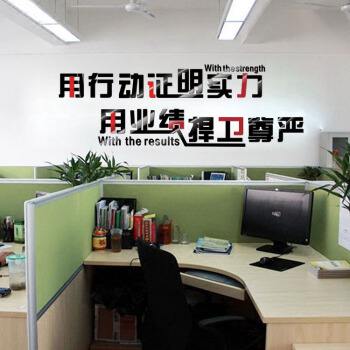 廣西南寧比較好的裝飾公司，看懂這5點好裝修公司不難找