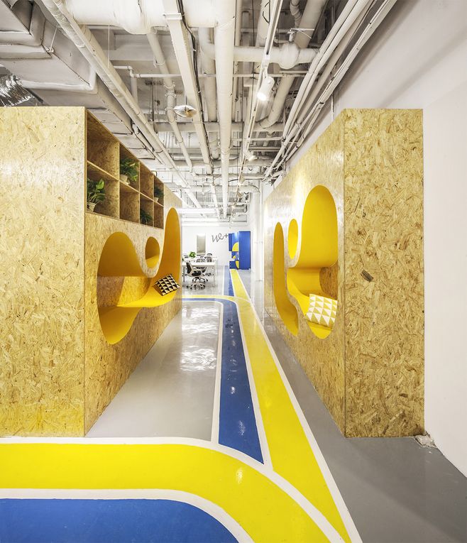 南寧選裝修公司該怎么選，劉業(yè)主經(jīng)驗分享