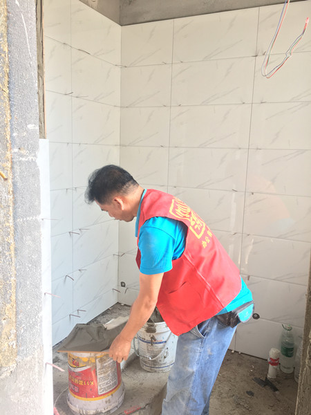 專(zhuān)業(yè)的簡(jiǎn)約辦公室裝修設(shè)計(jì)，化繁為簡(jiǎn)的設(shè)計(jì)真養(yǎng)眼