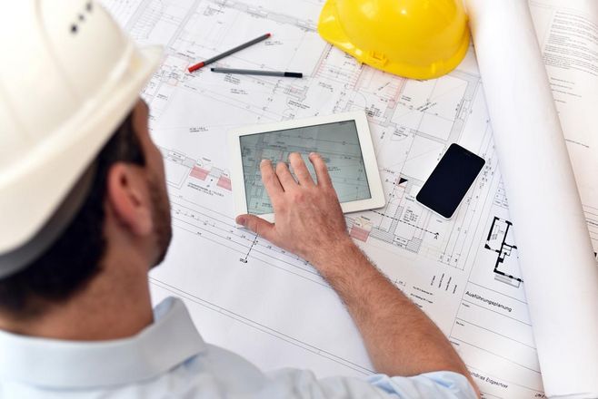 南寧裝修裝飾公司哪家好，鑒別好不好還得看這幾方面