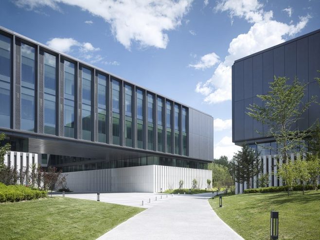 那些工業(yè)廠房裝修不注意的細(xì)節(jié)問題，釀造的大問題