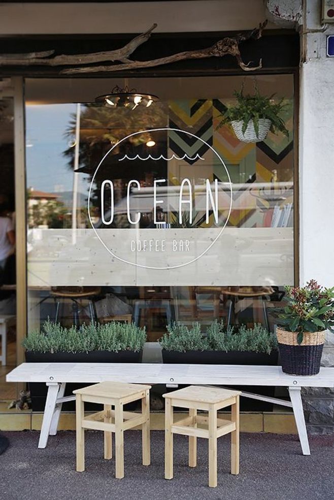 南寧店鋪裝修設(shè)計公司，擠滿人的店鋪都是這樣設(shè)計的