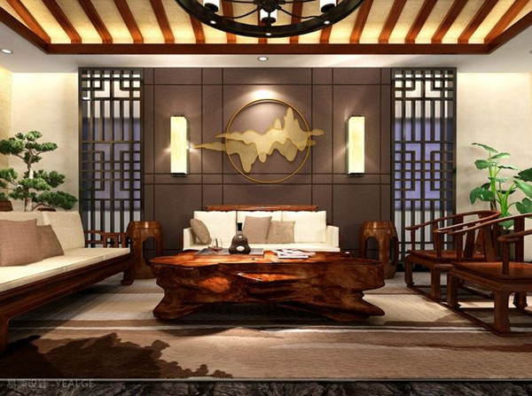 汗蒸房裝修這些細(xì)節(jié)你知道嗎，不要被“蒸”懵圈了