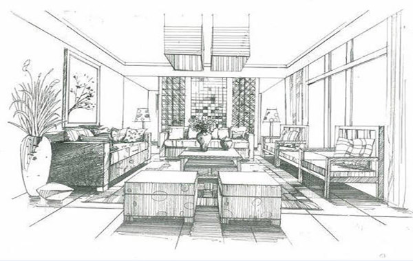 南寧好的裝修公司有哪些標準呢？裝修前你得懂！