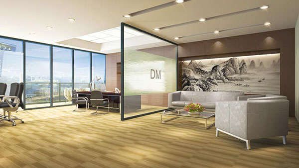 南寧怎么找好的裝修公司，看這個就明白了