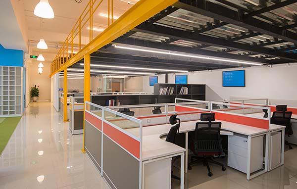 南寧裝飾公司的口碑好不好，怎么看？