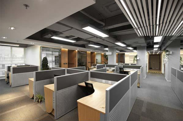 裝修找裝修公司可靠嗎，這4個總結(jié)很到位