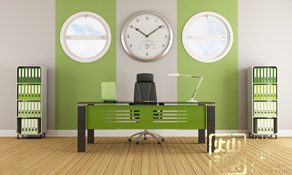 南寧辦公室裝修中常用的材料，你知道幾樣？