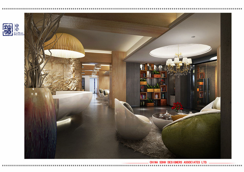 南寧誠信靠譜裝修公司如何找？這三大雷千萬不能踩?。ǘ? title=