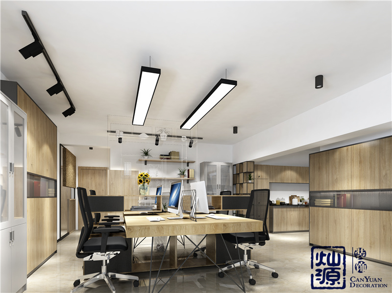 南寧誠信靠譜裝修公司如何找？這三大雷千萬不能踩?。ㄈ? title=