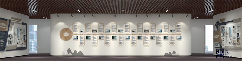 做項(xiàng)目還送一堆福利的南寧辦公室裝修公司？賠本賺吆喝？我還真見過！