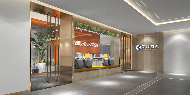 有志青年創(chuàng)業(yè)第一步：先找個(gè)可靠的南寧辦公室裝修公司