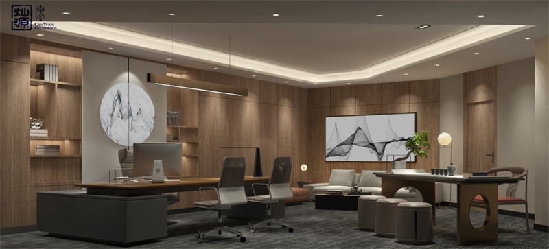 急！在線等！這份南寧寫字樓裝修地面材料有無錯漏？