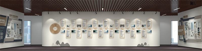 南寧辦公室裝修設(shè)計效果圖 南寧辦公室裝修設(shè)計效果圖